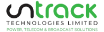 Ontrack Technologies Limited