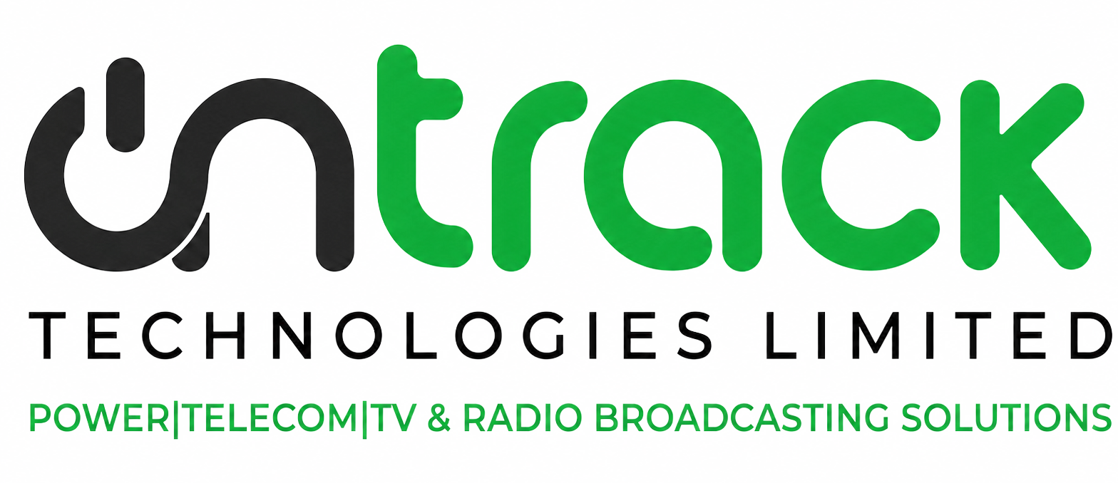 Ontrack Technologies Limited Ontrack Technologies Limited