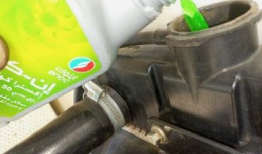 GENERATOR MAINTENANCE.pdf-image-001