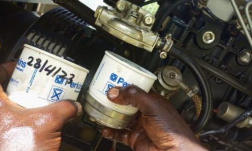 GENERATOR MAINTENANCE.pdf-image-004