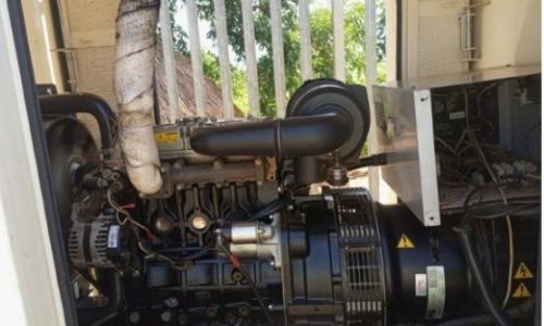 GENERATOR MAINTENANCE.pdf-image-007