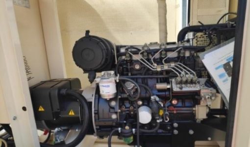GENERATOR MAINTENANCE.pdf-image-010