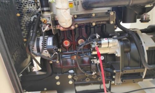 GENERATOR MAINTENANCE.pdf-image-011